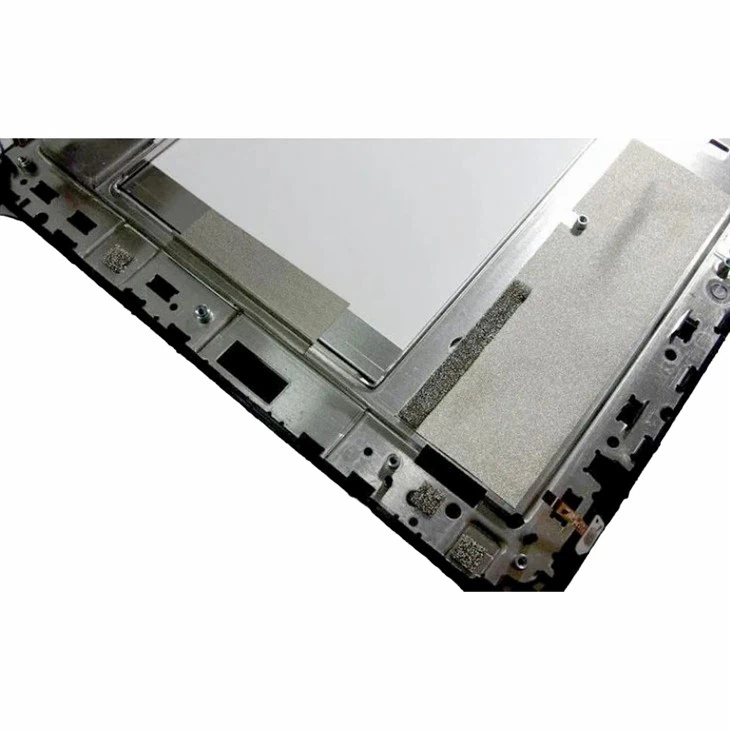 8a22275c84617a0db35f87ba4dd1799