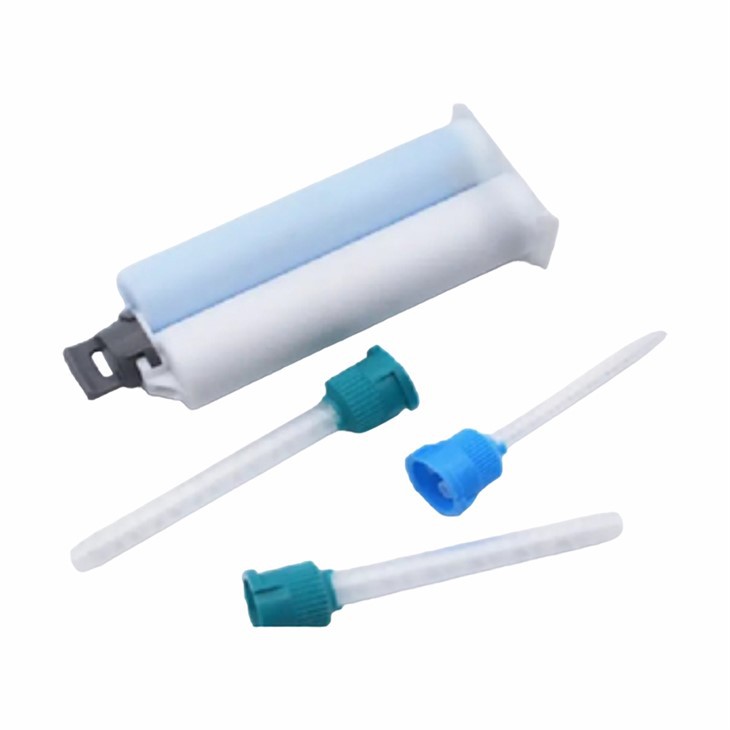 451decda2ec2837964fb60ee207744c-Photoroom