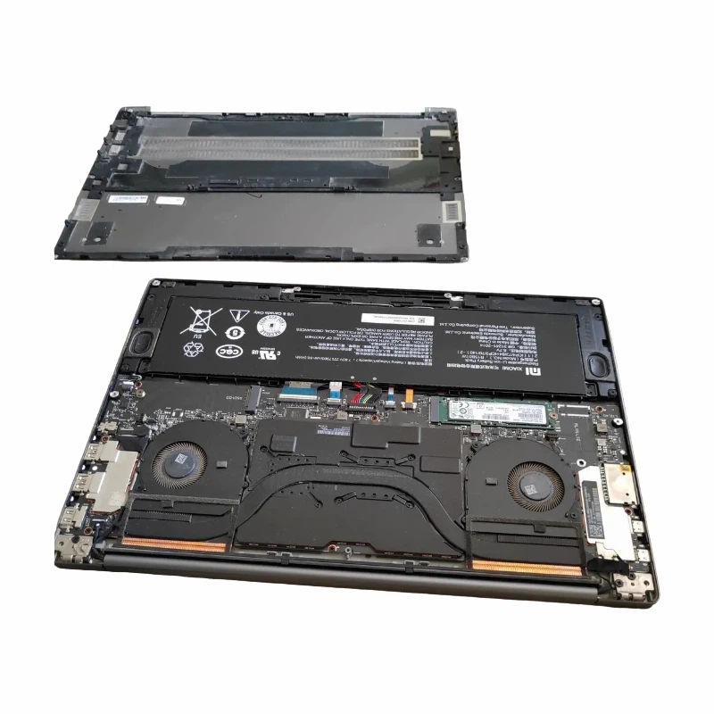 Cinta de espuma para juntas