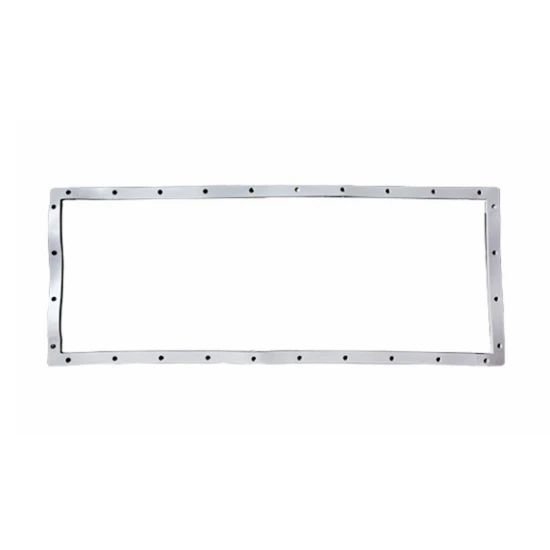 Gasket Seal For Repair