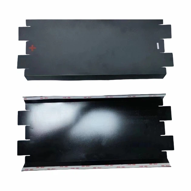 Insulation Sheet For Module